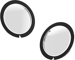 Insta360 One X2 Sticky Lens Guards