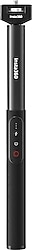 Insta360 Power Selfie Stick