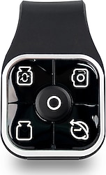 Insta360 Roadie Bluetooth Remote