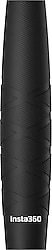 Insta360 Selfie Stick Sleeve