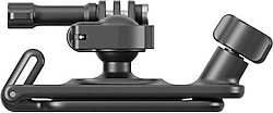 Insta360 Sırt Çantası Klipsi