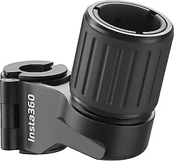 Insta360 Ski Pole Mount