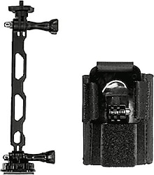 Insta360 Sky Bundle