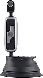 Insta360 Suction Cup Car Mount
