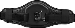 Insta360 The Back Bar Waist Strap