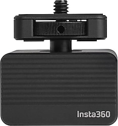 Insta360 Vibration Damper