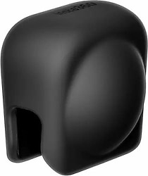 Insta360 X3 Lens Cap