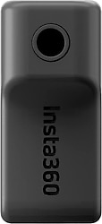 Insta360 X3 Mic Adapter