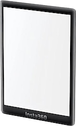 Insta360 X3 Screen Protector