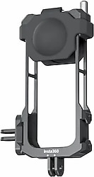 Insta360 X3 Utility Frame