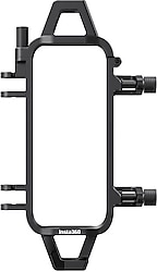 Insta360 X3 Water Sports Rope Mount
