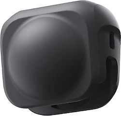 Insta360 X4 Air Lens Cap