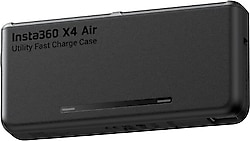 Insta360 X4 Air Utility Fast Charge Case