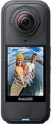 Insta360 X4 Air Aksiyon Kamerası