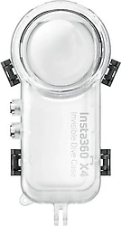 Insta360 X4 Invisible Dive Case