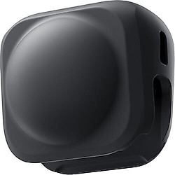 Insta360 X4/X5 Lens Cap