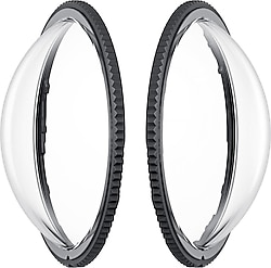 Insta360 X4 Premium Lens Guards