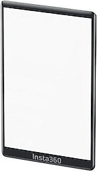 Insta360 X4 Screen Protector