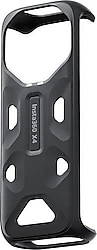 Insta360 X4 Thermo Grip Cover