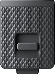 Insta360 X4 USB Cover