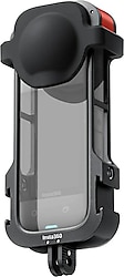 Insta360 X4 Utility Frame