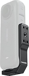 Insta360 X4 Vertical-Horizontal Mount