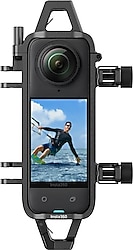 Insta360 X4 Water Sports Rope Mount