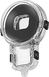 Insta360 X5 Invisible Dive Case Pro