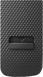 Insta360 X5 USB Cover
