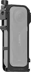 Insta360 X5 Utility Frame