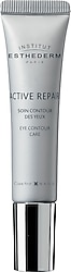 Institut Esthederm Active Repair Eye Contour Care Göz Kremi 15 ml
