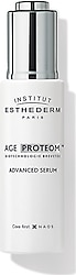 Institut Esthederm Age Proteom Advanced Serum 30 ml
