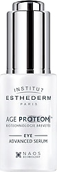 Institut Esthederm Age Proteom Eye Advanced 15 ml Göz Serumu