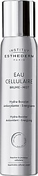 Institut Esthederm Cellular Water Mist Nemlendirici 100 ml Yüz ve Vücut Spreyi