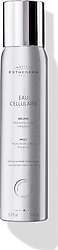 Institut Esthederm Cellular Water Mist Nemlendirici 200 ml Yüz ve Vücut Spreyi