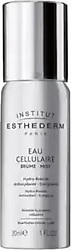 Institut Esthederm Cellular Water Mist Nemlendirici 30 ml Yüz ve Vücut Spreyi