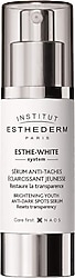 Institut Esthederm Esthe-White System Leke Karşıtı Serum 30 ml