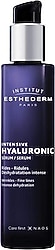 Institut Esthederm Intensif Hyaluronic Nemlendirici Yüz Serumu 30 ml