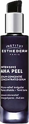 Institut Esthederm Intensive Aha Peel Concentrated Serum 30 ml