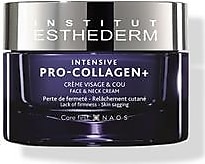 Institut Esthederm Intensive Pro-Collagen+ Cream 50 ml