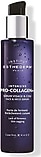Institut Esthederm Intensive Pro Collagen+ Serum 30 ml