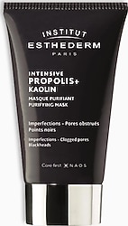 Institut Esthederm Intensive Propolis Kaolin Purifying Mask 75 ml