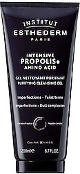 Institut Esthederm Intensive Propolis+ Purifying 200 ml Yüz Temizleme Jeli