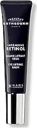 Institut Esthederm Intensive Retinol Eye Lifting Balm 15 ml Göz Kremi