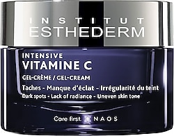 Institut Esthederm Intensive Vitamine C Jel Krem 50 ml