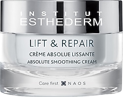 Institut Esthederm Lift & Repair Absolute Smoothing 50 ml Kırışıklık Kremi