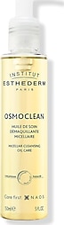 Institut Esthederm Osmoclean Arındırıcı Onarıcı 150 ml Makyaj Temizleme Yağı