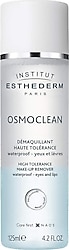 Institut Esthederm Osmoclean High Tolerance 125 ml Makyaj Temizleme Suyu
