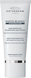 Institut Esthederm Photo Reverse 50 ml 50 Faktör Leke Karşıtı Güneş Kremi