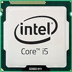 Intel Core i5-7500 Dört Çekirdek 3.40 GHz İşlemci Fiyatları